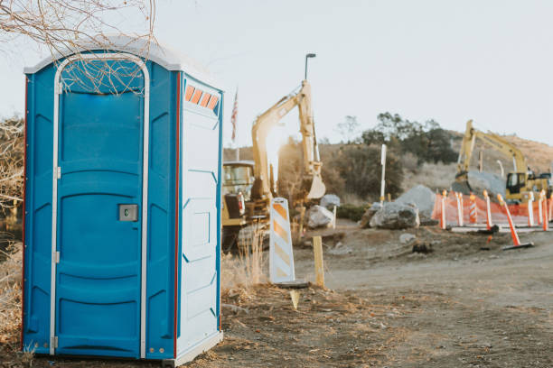 Best Affordable portable toilet rental  in Havana, IL