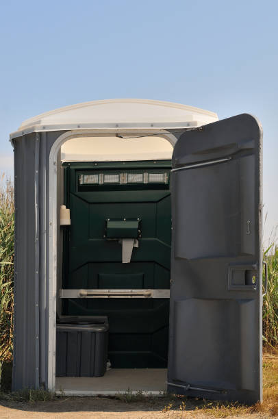 Trusted Havana, IL porta potty rental Experts